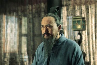 《论语·八佾》“巧笑倩兮”章解析