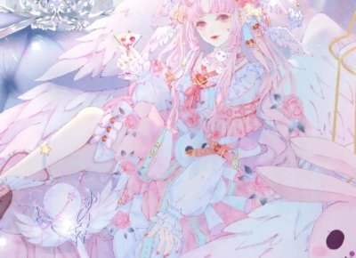 表白 情书(精选10条中有的表白的情书)