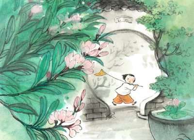 男主他老是上错对象,男主他老是上错对象晋江