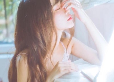 女性思维聊天模式解读,聊天恋爱的套路