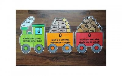 女用避孕套该怎样使用 女用避孕套能预防艾滋病吗