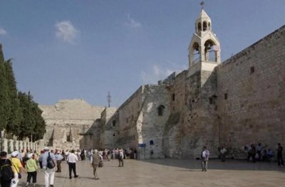 为什么以色列是发达国家?