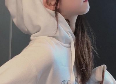 情侣备注(这些情侣备注真的太太太太甜了)