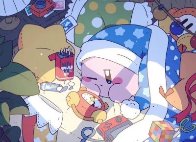 吸引力法则,你离男神只差3步!