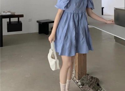 何以笙箫默结局(这大概是我最喜欢的爱情结局了吧)