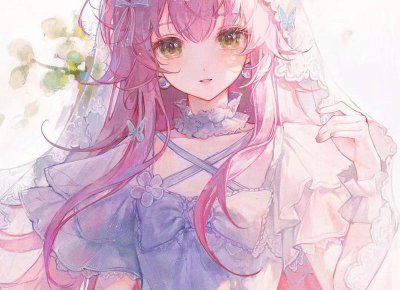 互相暗恋的11个征兆:让你勇敢去追喜欢的人