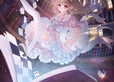 黄金力士人参生蚝压片糖果有何效果?