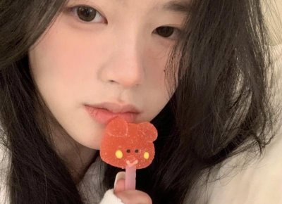 金牛座的底线有多可怕(金牛座的底线是什么)