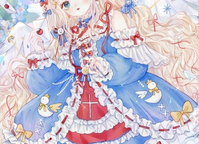 撩单身女孩时,最好不要有这些行为,只会惹人生厌