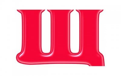 哪些情况下才是重婚