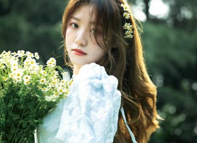 男女有默契是什么意思?你们之间有默契吗