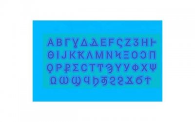 四御指的是哪几位神仙(西游记天庭四御之首是谁)