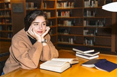 2024年福州中学最新排名