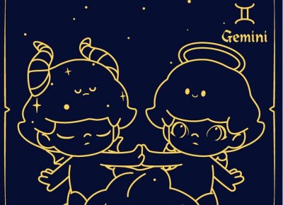 陈冠希艳照门女星(被陈冠希事件毁掉的女明星)