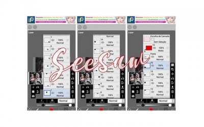 妃子人设姓名案牍抖音(妃子命名)