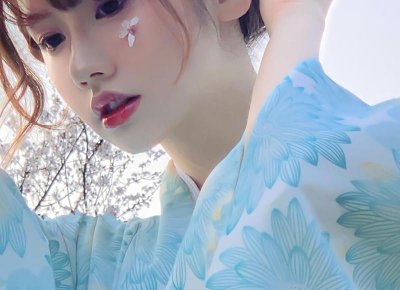 让妹子爱上与你相处的诀窍!