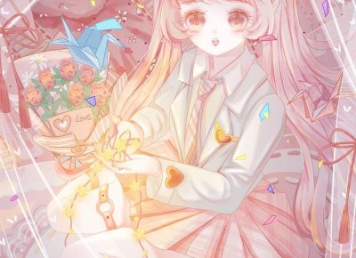 新的一年:三不争,三不近,三不走