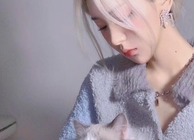 谭松韵身高,162的身高都能穿出大长腿既视感