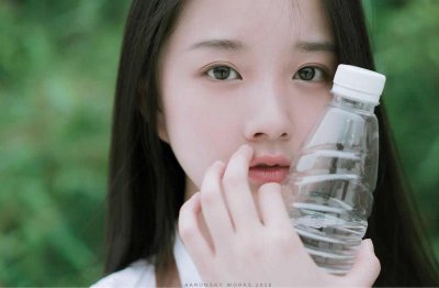 最“舒服”的4种方式,感情越来越好