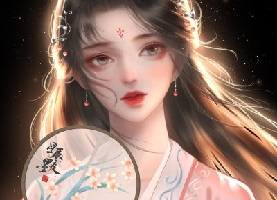 恋爱雷区,十二星女最忌讳的地方