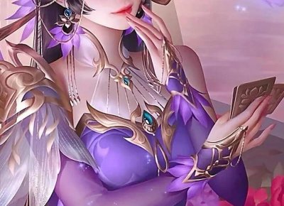 一个老人有没有福气,看他的“精神长相”就够了