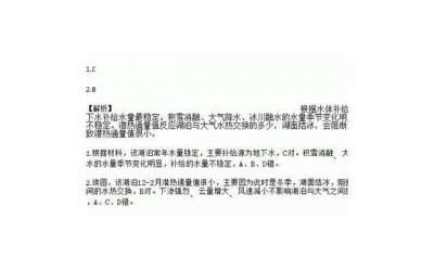 没领证生的孩子判给谁另一方是不是要给抚养费