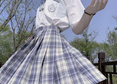 笑傲江湖名字(金庸笔下最霸气名字大盘点)