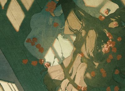 中国最萌小女孩,表情包火遍全网