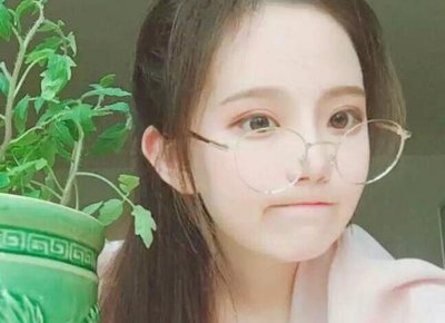 贾斯汀比伯是谁(天天吐槽贾斯汀比伯丑)