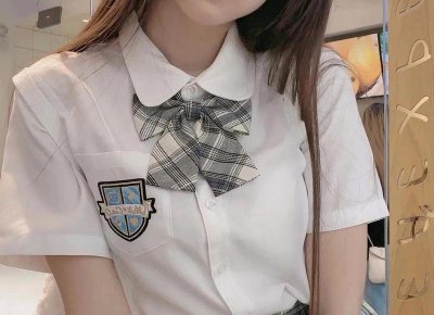 可以恨我一时,但不应恨我一生!