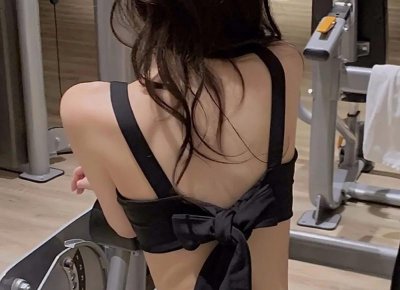 不管你多善良,也少去帮助三观不合的人