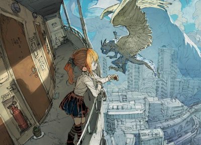 女子舍弃优越的生活,和穷男友同居4年,直言男友懂浪漫她很幸福