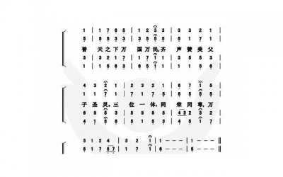 怕被骗炮?在一起多久上床才合适?其实……