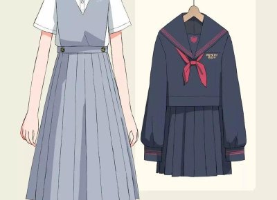 人生不易,把事看淡,活得轻松点