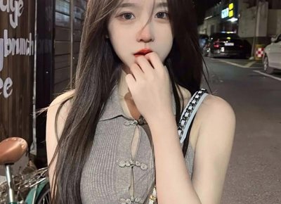 日本必买化妆品(整理最全日本专柜必买好物)