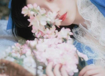 温馨的告白短文(温馨告白情书)