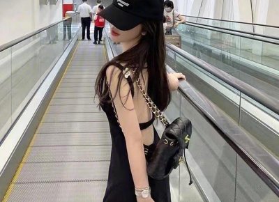 命里有福气的人,不会轻易改自己的“名字”