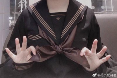 男孩出生即患6种疾病,父母不放弃卖房相救,坚守7年如今却难住了