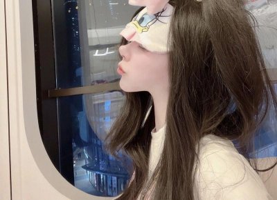 富家千金倒追86岁大叔完整版(刁蛮富家千金倒追穷小子大结局)