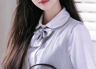 欢乐颂樊胜美(樊胜美最后落得一无所有的境地)