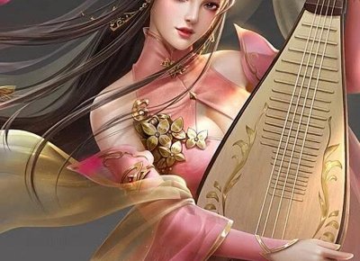 退休之前,及时去对你有恩的人家里走一圈