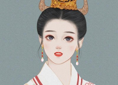 为何外婆带娃那么累,还愿意带?大部分是这3个原因,很实际