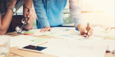 战略和战术一样吗?3分钟带你了解,洞悉二者的重要性