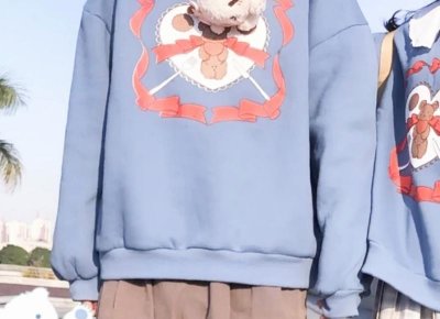 新手搭讪的三秒法则让你不要搭讪焦虑