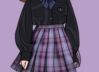 复合后感觉变冷淡了,复合后的冷淡期一般是多久?