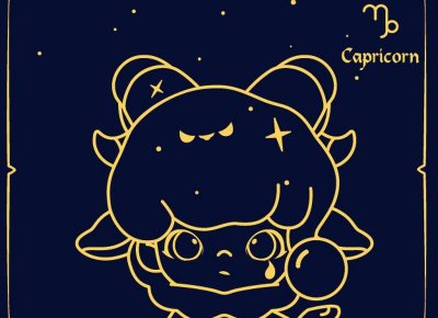 女性的最佳生育年龄是什么时候 千万别错过了