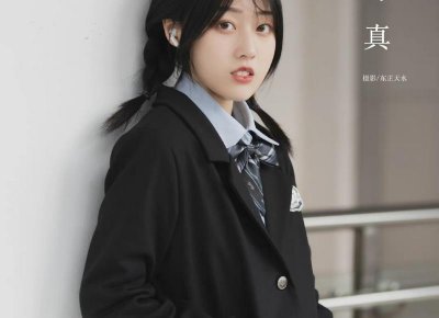 隔离霜排行榜10强 隔离霜哪个好用