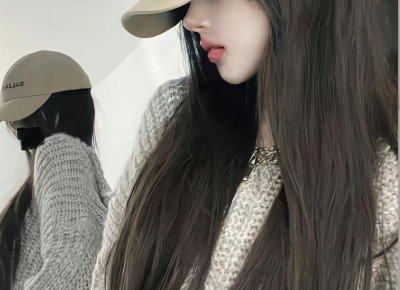 七夕表白话 七夕表白话术