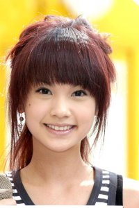 杨丞琳个人资料简介演过的电视剧(杨丞琳的感情有多坎坷?千帆过后,定情李荣