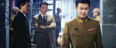 李曼最近电视剧(谋女郎李曼出道即是巅峰)